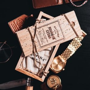 REVITALIZER MASTER TOOL